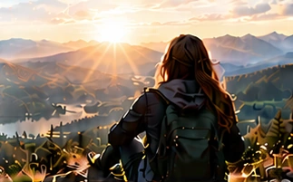 The Key to Freedom in Christ