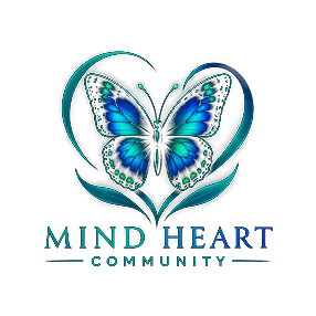 Mind Heart Community